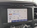 2021 Ford F-150 SuperCrew Cab 4WD Pickup for sale #MFA62144W - photo 19