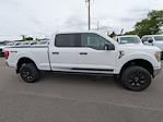 2021 Ford F-150 SuperCrew Cab 4WD Pickup for sale #MFA62144W - photo 2