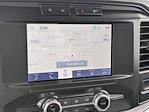 2021 Ford F-150 SuperCrew Cab 4WD Pickup for sale #MFA62144W - photo 21