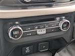 2021 Ford F-150 SuperCrew Cab 4WD Pickup for sale #MFA62144W - photo 22