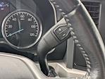 2021 Ford F-150 SuperCrew Cab 4WD Pickup for sale #MFA62144W - photo 23