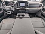 2021 Ford F-150 SuperCrew Cab 4WD Pickup for sale #MFA62144W - photo 24