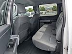 2021 Ford F-150 SuperCrew Cab 4WD Pickup for sale #MFA62144W - photo 25
