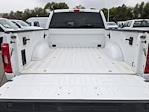 2021 Ford F-150 SuperCrew Cab 4WD Pickup for sale #MFA62144W - photo 26