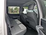 2021 Ford F-150 SuperCrew Cab 4WD Pickup for sale #MFA62144W - photo 27