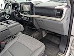 2021 Ford F-150 SuperCrew Cab 4WD Pickup for sale #MFA62144W - photo 28