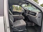 2021 Ford F-150 SuperCrew Cab 4WD Pickup for sale #MFA62144W - photo 29