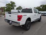 2021 Ford F-150 SuperCrew Cab 4WD Pickup for sale #MFA62144W - photo 3