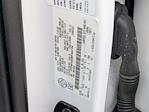 2021 Ford F-150 SuperCrew Cab 4WD Pickup for sale #MFA62144W - photo 30