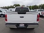 2021 Ford F-150 SuperCrew Cab 4WD Pickup for sale #MFA62144W - photo 4