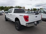 2021 Ford F-150 SuperCrew Cab 4WD Pickup for sale #MFA62144W - photo 5