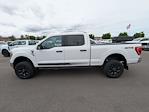 2021 Ford F-150 SuperCrew Cab 4WD Pickup for sale #MFA62144W - photo 6