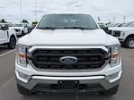 2021 Ford F-150 SuperCrew Cab 4WD Pickup for sale #MFA62144W - photo 8