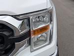 2021 Ford F-150 SuperCrew Cab 4WD Pickup for sale #MFA62144W - photo 9