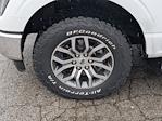 2021 Ford F-150 SuperCrew Cab 4WD Pickup for sale #MFA62592W - photo 10