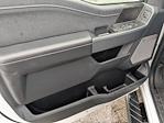 2021 Ford F-150 SuperCrew Cab 4WD Pickup for sale #MFA62592W - photo 11