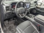 2021 Ford F-150 SuperCrew Cab 4WD Pickup for sale #MFA62592W - photo 13
