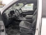 2021 Ford F-150 SuperCrew Cab 4WD Pickup for sale #MFA62592W - photo 14
