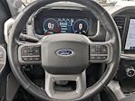 2021 Ford F-150 SuperCrew Cab 4WD Pickup for sale #MFA62592W - photo 15