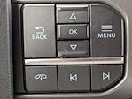 2021 Ford F-150 SuperCrew Cab 4WD Pickup for sale #MFA62592W - photo 16