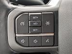 2021 Ford F-150 SuperCrew Cab 4WD Pickup for sale #MFA62592W - photo 17