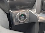 2021 Ford F-150 SuperCrew Cab 4WD Pickup for sale #MFA62592W - photo 19