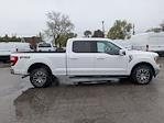 2021 Ford F-150 SuperCrew Cab 4WD Pickup for sale #MFA62592W - photo 3