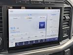 2021 Ford F-150 SuperCrew Cab 4WD Pickup for sale #MFA62592W - photo 20