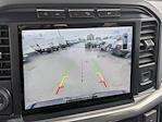 2021 Ford F-150 SuperCrew Cab 4WD Pickup for sale #MFA62592W - photo 21