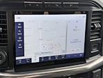 2021 Ford F-150 SuperCrew Cab 4WD Pickup for sale #MFA62592W - photo 22