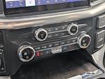 2021 Ford F-150 SuperCrew Cab 4WD Pickup for sale #MFA62592W - photo 23