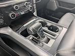 2021 Ford F-150 SuperCrew Cab 4WD Pickup for sale #MFA62592W - photo 24