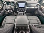 2021 Ford F-150 SuperCrew Cab 4WD Pickup for sale #MFA62592W - photo 25