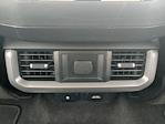 2021 Ford F-150 SuperCrew Cab 4WD Pickup for sale #MFA62592W - photo 26