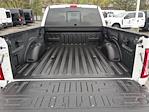 2021 Ford F-150 SuperCrew Cab 4WD Pickup for sale #MFA62592W - photo 27