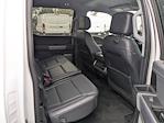 2021 Ford F-150 SuperCrew Cab 4WD Pickup for sale #MFA62592W - photo 28