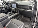 2021 Ford F-150 SuperCrew Cab 4WD Pickup for sale #MFA62592W - photo 29