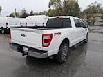 2021 Ford F-150 SuperCrew Cab 4WD Pickup for sale #MFA62592W - photo 2