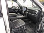 2021 Ford F-150 SuperCrew Cab 4WD Pickup for sale #MFA62592W - photo 30