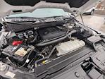 2021 Ford F-150 SuperCrew Cab 4WD Pickup for sale #MFA62592W - photo 31