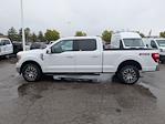 2021 Ford F-150 SuperCrew Cab 4WD Pickup for sale #MFA62592W - photo 6