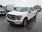 2021 Ford F-150 SuperCrew Cab 4WD Pickup for sale #MFA62592W - photo 7