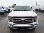 2021 Ford F-150 SuperCrew Cab 4WD Pickup for sale #MFA62592W - photo 8