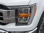 2021 Ford F-150 SuperCrew Cab 4WD Pickup for sale #MFA62592W - photo 9