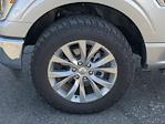 2021 Ford F-150 SuperCrew Cab 4WD Pickup for sale #MFA66883P - photo 9