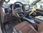 2021 Ford F-150 SuperCrew Cab 4WD Pickup for sale #MFA66883P - photo 10