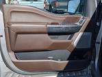 2021 Ford F-150 SuperCrew Cab 4WD Pickup for sale #MFA66883P - photo 11