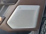 2021 Ford F-150 SuperCrew Cab 4WD Pickup for sale #MFA66883P - photo 12