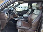 2021 Ford F-150 SuperCrew Cab 4WD Pickup for sale #MFA66883P - photo 13