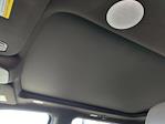 2021 Ford F-150 SuperCrew Cab 4WD Pickup for sale #MFA66883P - photo 14